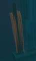 KelpTypeA.png