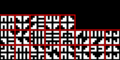 Thumbnail for version as of 00:54, 16 February 2020