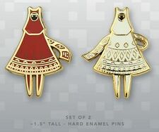 Travelers Pin Set.jpg