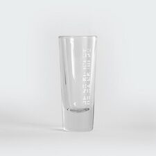 Journey Glyph 2oz Glass.jpg