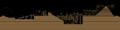 RuinsPainting7 SPRuinsPainting7 SP.png