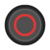 PS3 Circle.png