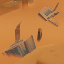 WarMachinePieces.png