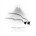 AlbumCover-JourneyTransfiguration.jpg