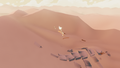 PD-FrederickAndFrederick.png