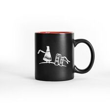 Journey Graveyard Mug.jpg