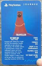 Traveller Top Trumps game card.jpg