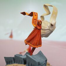 Journey Statue.jpg