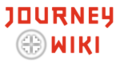 Wiki.png