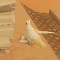Meditating-WC-BB.png