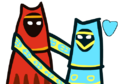 ScarfHug-RedCyanis.png