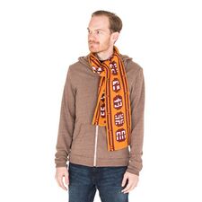 Journey Scarf.jpg