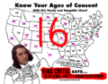Thumbnail for version as of 04:43, 1 March 2017