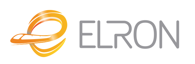 Tiedosto:Elron logo.svg – Junawiki