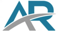 ArcticRailLogo.png