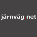 Järnväg.net.png