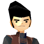 Scout.png