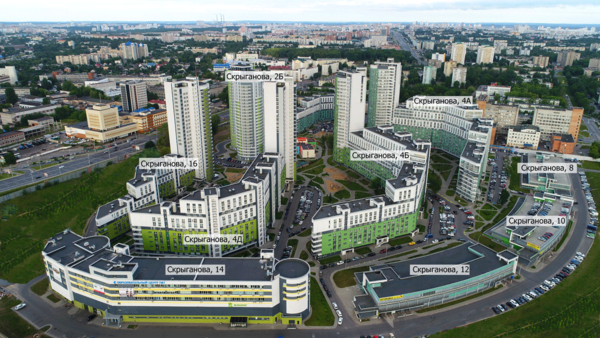 жк каскад москва pgu mos ru жк каскад москва pgu mos ru