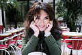 Isabelle Adjani 21102011103900.jpg