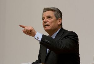 Ohne Flasche-Joachim Gauck 5.jpg