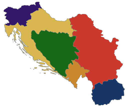 Yugoslav Republics-imagemap.png