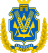 Arms of Kherson Oblast.svg