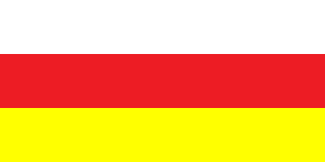 RU-OS flag.svg