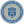 United States Department of the Treasury Seal