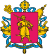 Arms of Zaporizhzhia Oblast.svg