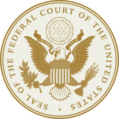 US-US seal-Federal Court-mono.svg