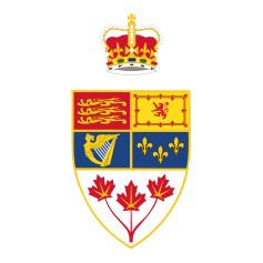 Royal Shield of Arms of Canada.svg