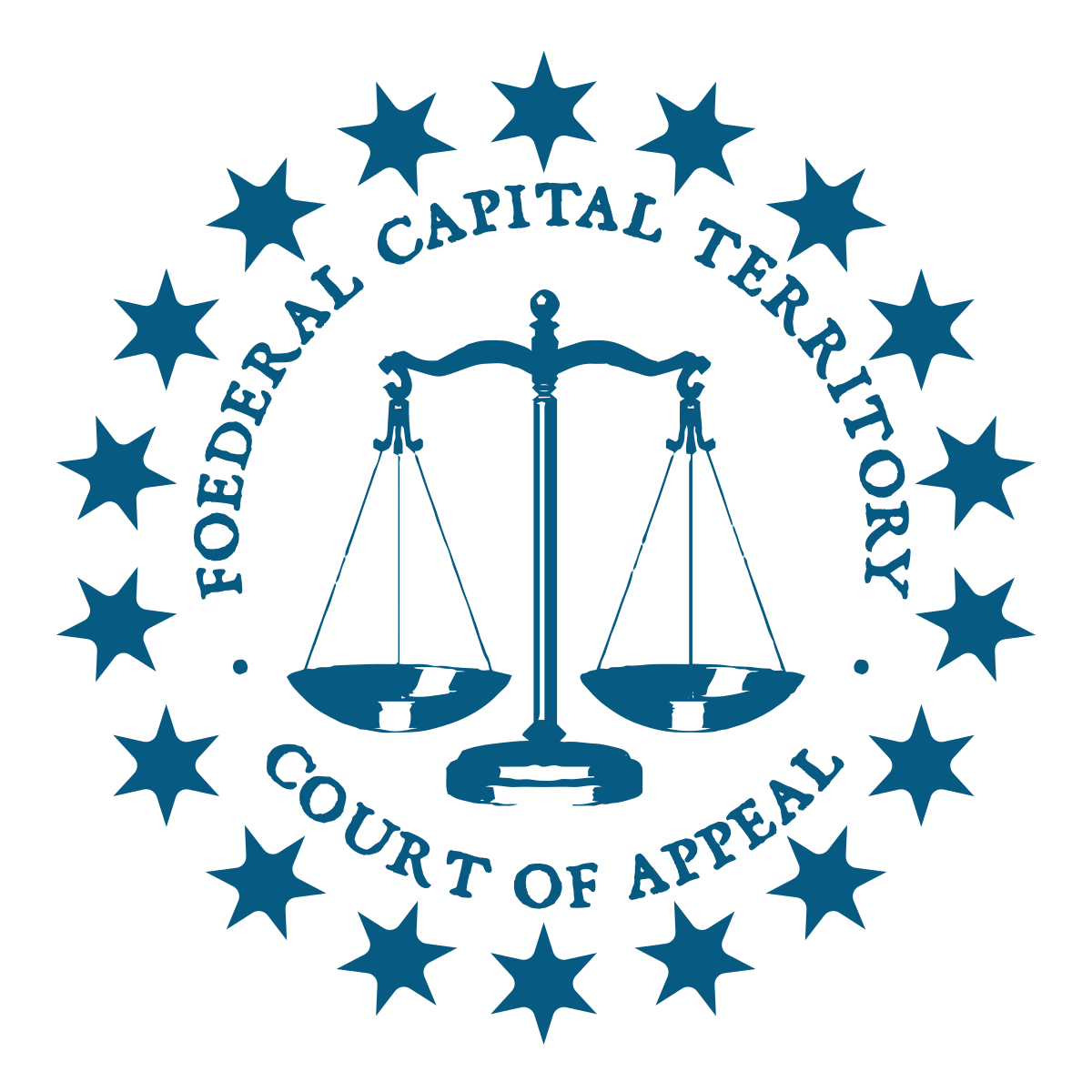 court-of-appeal-of-the-f-deral-capital-territory-the-galactic-republic
