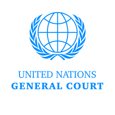 UN-KOBOL seal-United Nations General Court.svg