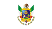 Queretaro