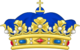Crown of a Napoleonic Prince Souverain.png