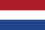 United Provinces of the Netherlands