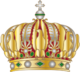 Imperial Crown of Napoleon.png