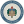 United States Department of the Attorney-General Seal