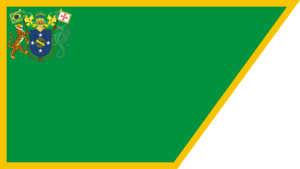 Flag of Amazonas.png