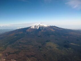 Mount Etna 2.jpg