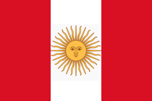 Flag of Peru.png