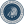 United States Department of Administration Seal
