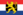 United Provinces of the Netherlands
