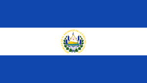 Flag of El Salvador.svg