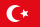 Flag of the Ottoman Empire.svg