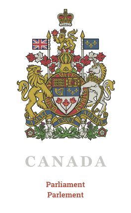 CANADA logo-Parliament-Parlement.svg