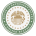 US-US seal-US House of Representatives.svg