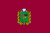 Flag of Kharkiv Oblast.svg