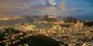 Rio de Janeiro