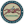 United States Department of the Post Office Seal